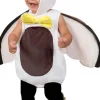 Best Déguisement d'Otis Le Hibou - 2-3 ans Enfant Déguisements Pour Bébés Et Jeunes Enfants
