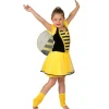 Clearance Déguisement Enfant Ballerina Bonnie The Bee - Taille 116 Enfant Déguisements Enfants
