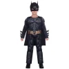 Best Déguisement enfant Batman Dark Knight - 8-10 ans Enfant Déguisements Enfants