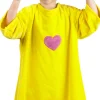 Best Déguisement enfant Bumba - sans chapeau Enfant Déguisements Pour Bébés Et Jeunes Enfants