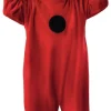 Best Déguisement enfant Bumbalu avec chapeau Enfant Déguisements Pour Bébés Et Jeunes Enfants