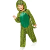 Sale Déguisement enfant Crocodile Onesie - 10-12 ans Enfant Déguisements Enfants