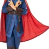 Sale Déguisement Enfant Docteur Strange - 7-8 ans Enfant Déguisements Enfants