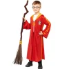 Sale Déguisement enfant Griffondor - 10-12 ans Enfant Déguisements Enfants