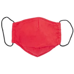 Sale Déguisement enfant Harley Quinn Fille - Taille 140 Enfant Déguisements Enfants