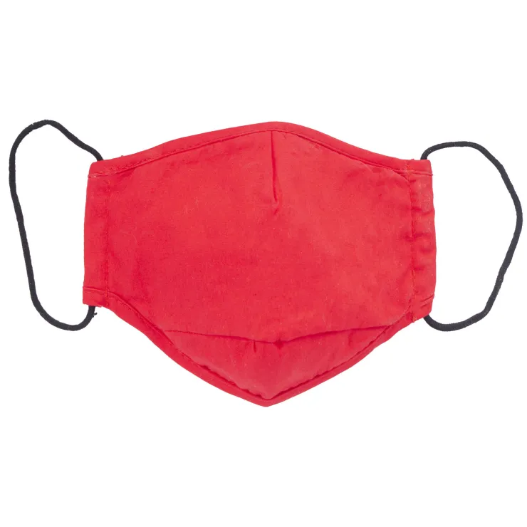 Sale Déguisement enfant Harley Quinn Fille - Taille 140 Enfant Déguisements Enfants