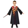 Best Déguisement enfant Harry Potter Deluxe - 8-10 ans Enfant Déguisements Enfants