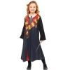 Hot Déguisement enfant Hermione Deluxe - 8-10 ans Enfant Déguisements Enfants