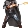 Outlet Déguisement Enfant Luxe The Mandalorian - 3-4 ans Enfant Déguisements Enfants