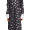 Discount Déguisement Enfant Mercredi Addams - Taille 140 Enfant Déguisements Enfants