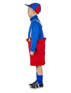 Discount Déguisement enfant Urbain - Taille 164 Enfant Déguisements Enfants