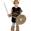 Hot Déguisement Enfant Viking - Taille 116 Enfant Déguisements Enfants