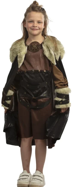 Online Déguisement Enfant Viking Garçon - Taille 152 Enfant Déguisements Enfants