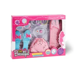 Clearance Déguisement enfants Jeu De Rôle