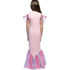 Discount Déguisement EnfantSirène Alana - 10-12 ans Enfant Déguisements Enfants