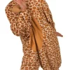 Outlet Déguisement Girafe - Taille 128 Enfant Déguisements Enfants