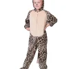 Discount Déguisement Girafe Savanna Onesie - Taille 164 Enfant Déguisements Enfants