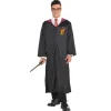 Sale Déguisement Griffondor - Taille Plus Déguisements Adultes