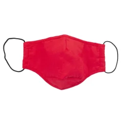 Déguisement Harley Quinn Femme - Taille 40/42 Déguisements Adultes