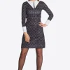 Discount Déguisement Mercredi Addams - Taille 40 Déguisements Adultes
