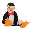 Sale Déguisement Penguin - 18-24 mois Enfant Déguisements Pour Bébés Et Jeunes Enfants