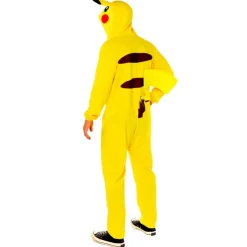 Online Déguisement Pikachu - Taille XXL Déguisements Adultes