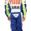 Discount Déguisement Pilote Moto Enfant - Taille 164 Enfant Déguisements Enfants