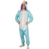 Sale Déguisement Unicorn Onesie - Taille unique Déguisements Adultes
