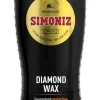 Sale Diamond wax Nettoyage Extérieur