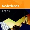 Dictionnaire Néerlandais - Français Dictionnaires|Dictionnaires