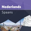 Discount Dictionnaire Néerlandais - Espagnol Dictionnaires|Dictionnaires