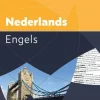 Dictionnaire Prisma Néerlandais - Anglais Dictionnaires|Dictionnaires
