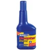 Online Diesel Booster - 350 ml Maintenance Technique Voiture