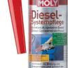 Diesel commonrail add 250 ml Maintenance Technique Voiture