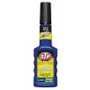 New Diesel particulate filter cleaner 200 ml Maintenance Technique Voiture