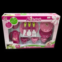 New Dinerset Jeu De Rôle