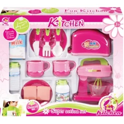 Outlet Dinerset Jeu De Rôle