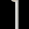 Discount Dingo led poteau Poteaux