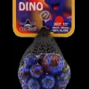 Hot Dino billes 21 pièces Billes Et Circuits À Billes