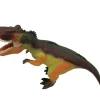Sale Dinosaure Sets À Jouer Figures Et Animaux