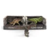 Online Dinosaure Sets À Jouer Figures Et Animaux