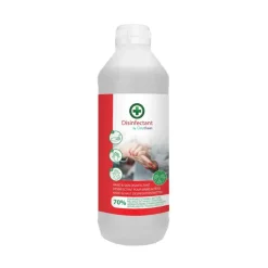 New Disinfectant Hand&Skin 1 l Désinfectants