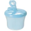 Online Dispensateur de lait - convient à 3 bouteilles de 260 ml Allaitement Au Biberon