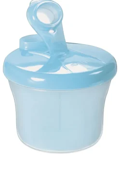 Online Dispensateur de lait - convient à 3 bouteilles de 260 ml Allaitement Au Biberon