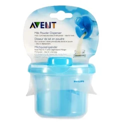 Online Dispensateur de lait - convient à 3 bouteilles de 260 ml Allaitement Au Biberon