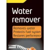 Best Dispersant D'Eau Pour Diesel Et Essence 300 ml Maintenance Technique Voiture