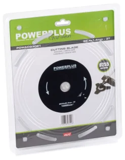 Discount Disque POW60476/XG3012/XG3023 Outils Électriques