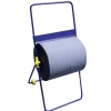 New Distributeur de papier universel sur roulettes Accessoires