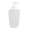 Best Distributeur de savon Arktis blanc Accessoires