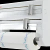 Online Distributeur rouleaux Perfect Matériel De Cuisine|Produits De Nettoyage